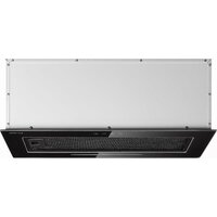 Кухонная вытяжка YOUQ Miyu BI 1080 S 53 BL (черный) - Превью изображения №11 — Интернет-Магазин TECNO.BY