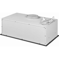 Кухонная вытяжка YOUQ Miyu BI 1080 S 53 BL (черный) - Превью изображения №13 — Интернет-Магазин TECNO.BY