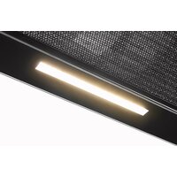 Кухонная вытяжка YOUQ Miyu BI 1080 S 53 BL (черный) - Превью изображения №19 — Интернет-Магазин TECNO.BY