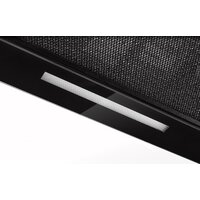 Кухонная вытяжка YOUQ Miyu BI 1080 S 53 BL (черный) - Превью изображения №18 — Интернет-Магазин TECNO.BY