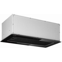 Кухонная вытяжка YOUQ Miyu BI 1080 S 53 BL (черный) - Превью изображения №14 — Интернет-Магазин TECNO.BY
