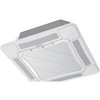 Electrolux EACC/I-12 FMI/N8_ERP Image #1