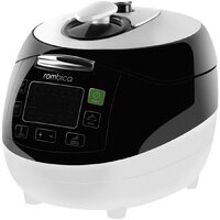 Rombica myKitchen MC-0002