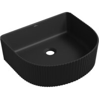 Wellsee Festive Fox 317306000 Image #2