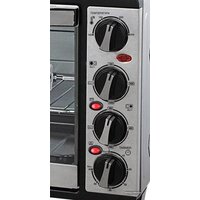 Mystery MOT-3330 Image #2