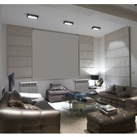 Royal Thermo BiLiner 500 Silver Satin (5 секций) Image #3