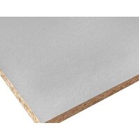 Интерлиния Мила Матте 1.5x2.7 Б правая (луна-луна-травертин серый) Image #4