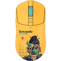 A4Tech Bloody x Savage Impact R72 Ultra Renegade