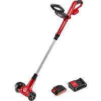 Wortex BM 1814 ALL1 1334642 Image #2