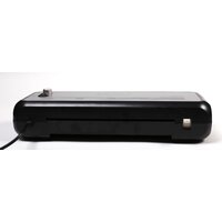 Office-Kit L2325 Image #2