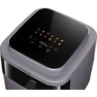 Redmond (Редмонд) AG1901 Image #4