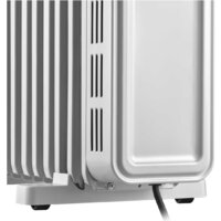 Sencor SOH 6211WH Image #5