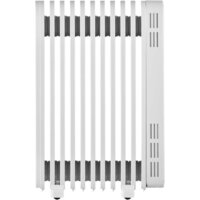 Sencor SOH 6211WH Image #2