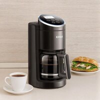 Kitfort KT-7567 Image #2