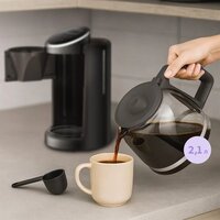 Kitfort KT-7567 Image #8