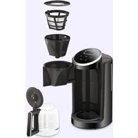 Kitfort KT-7567 Image #3