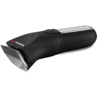 BaByliss PRO FX768E Image #2