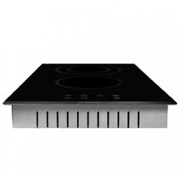 Germes HAC-30BK-XX Image #2