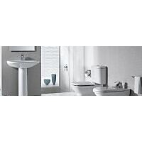 Roca Giralda ZRU9000047 Image #3