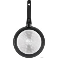 Rondell Vero RDA-1493 Image #4