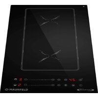 Варочная панель MAUNFELD CVI292S2BBKA Inverter - Превью изображения №2 — Интернет-Магазин TECNO.BY