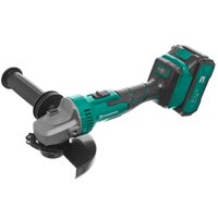 Rokodil Spark Pro (с 1-им АКБ, кейс)