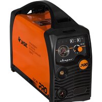 Сварог Pro CUT 45 (L202)