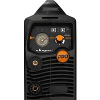 Сварог Pro CUT 45 (L202) Image #2