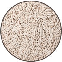 Cat Step Tofu Original 6 л Image #2