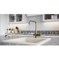 Paulmark Logas Lo213021-BR (бронза) Image #2