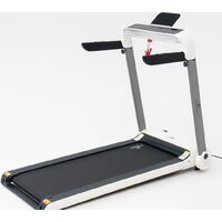 Calviano Air Pro Image #2