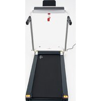 Calviano Air Pro Image #4