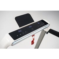 Calviano Air Pro Image #10