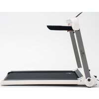 Calviano Air Pro Image #3