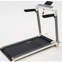 Calviano Air Pro Image #11