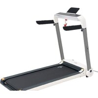 Беговые дорожки