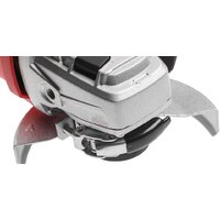 Wortex AG 1213-1 E Image #4