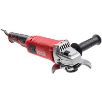 Wortex AG 1213-1 E Image #3