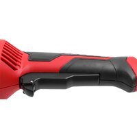 Wortex AG 1213-1 E Image #6