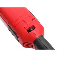 Wortex AG 1213-1 E Image #7