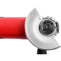 Wortex AG 1213-1 E Image #5