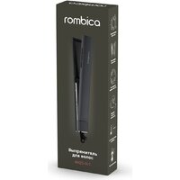 Rombica RMZS-001 Image #4