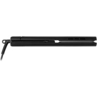 Rombica RMZS-001 Image #3