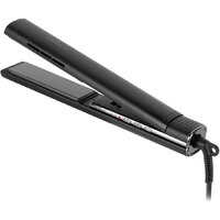 Rombica RMZS-001 Image #2