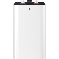 Thermex Clever 7 Image #3