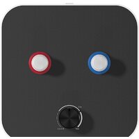 Thermex Clever 7 Image #4