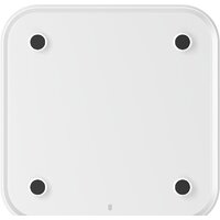 Thermex Clever 7 Image #5