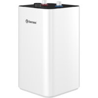 Thermex Clever 7 Image #2