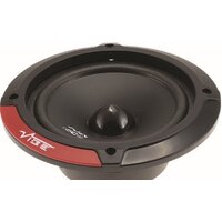 VIBE audio SLICK5C-V7