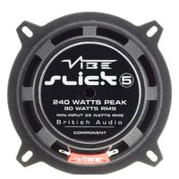 VIBE audio SLICK5C-V7 Image #2